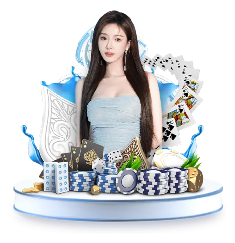 Thế giới Nổ Hũ đa dạng tại Rik Vip