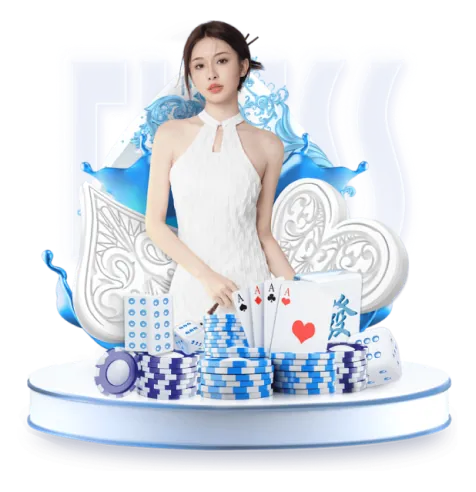 Hướng dẫn tải ứng dụng Rik Vip trên điện thoại