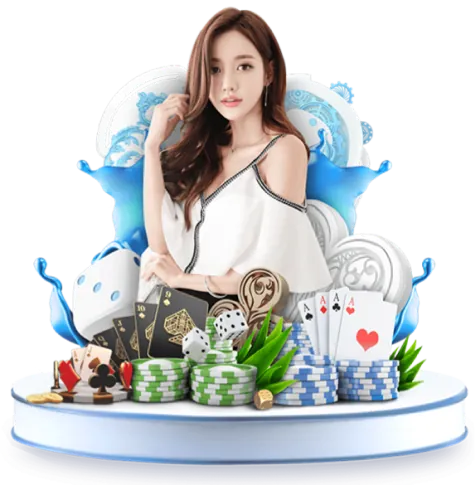 Hệ thống nạp rút tiền tiện lợi của Rik Vip
